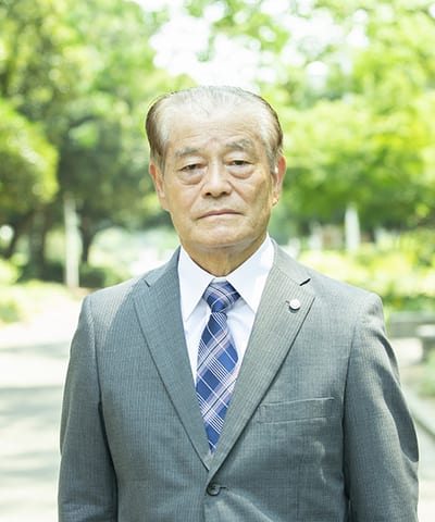 羽田野 了策